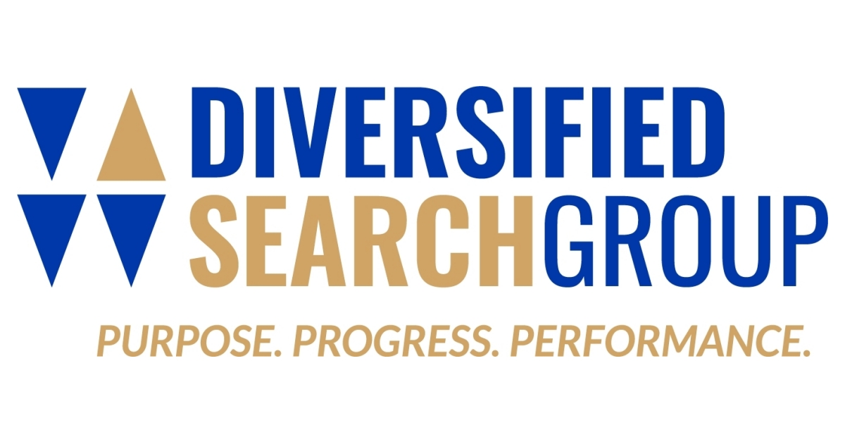 Diversified Search Group / AltoPartners