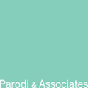 Parodi & Associates