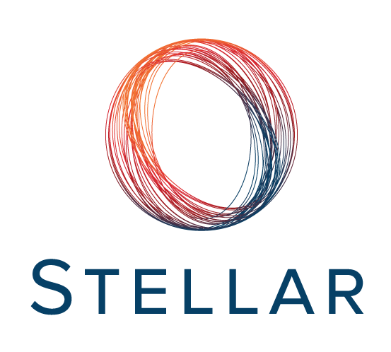 Stellar Search / ECI Group
