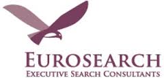 Eurosearch Consultants / ECI Group
