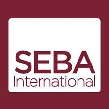 SEBA International, LLC