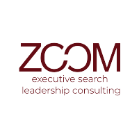 Zoom Executive Search and Leadership Consulting / IIC Partners