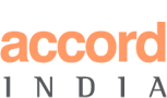 Accord India / AltoPartners