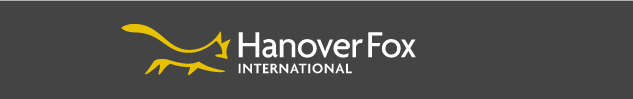 Hanover Fox International / ECI Group