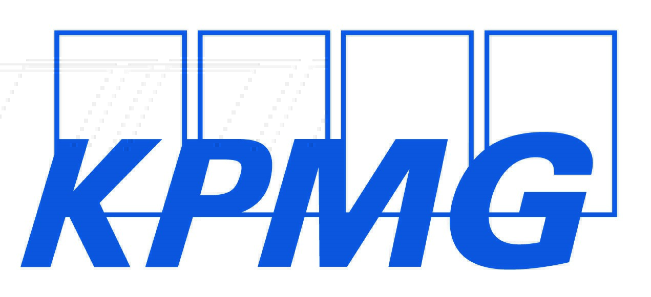 KPMG Executive Search & Selection