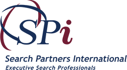 Search Partners International / AltoPartners
