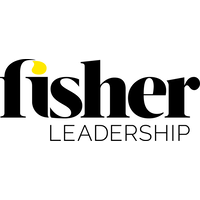 Fisher Leadership