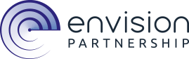 Envision Partnership