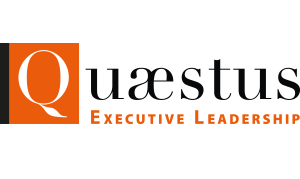 Quaestus Executive Leadership