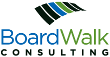 BoardWalk Consulting / Panorama