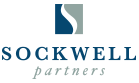 Sockwell Partners