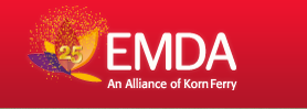 Emda, An Alliance of Korn Ferry