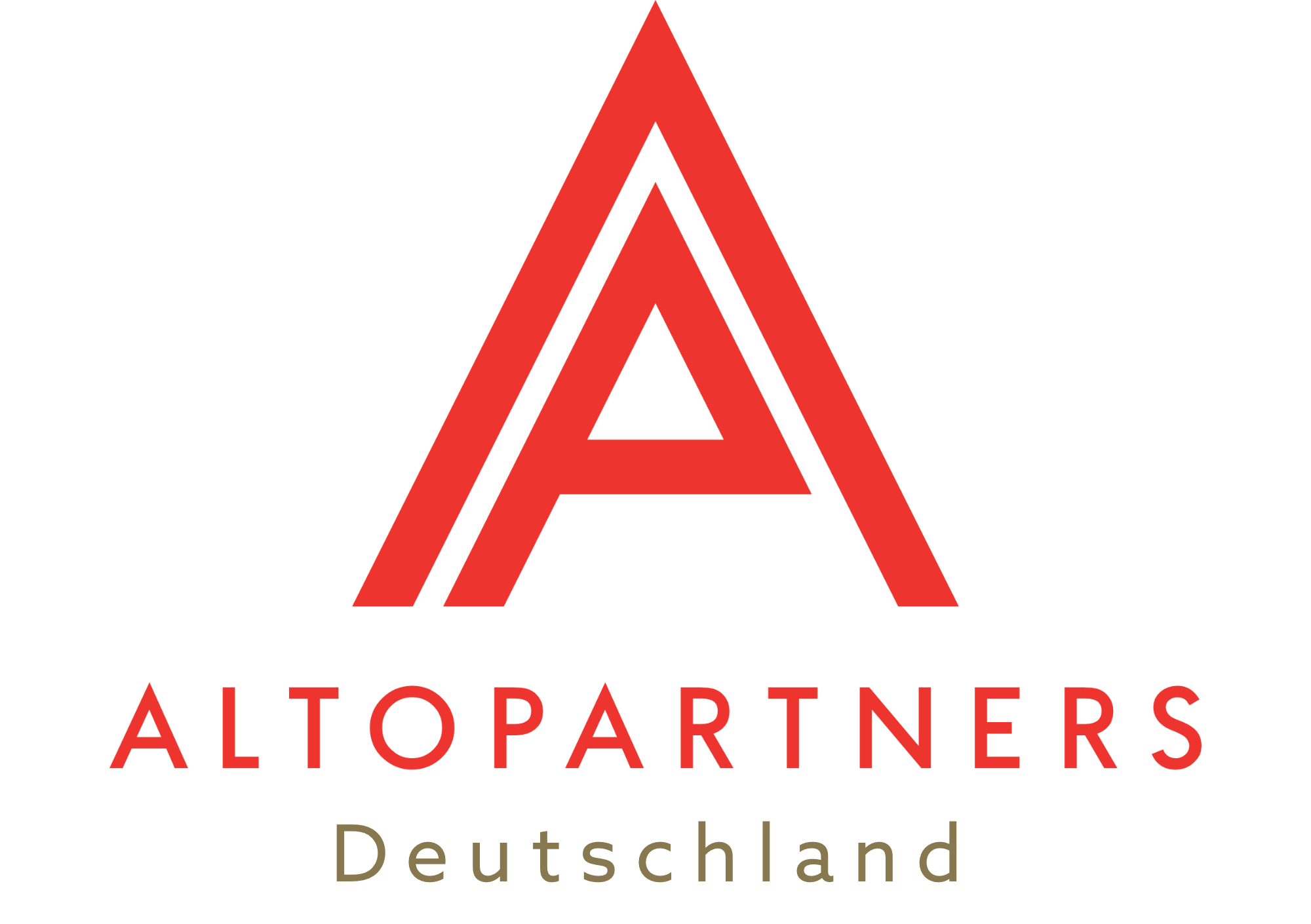 AltoPartners Deutschland / AltoPartners