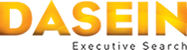 Dasein Executive Search