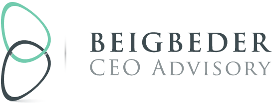 Beigbeder CEO Advisory