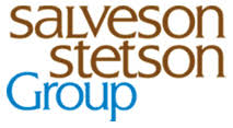 Salveson Stetson Group / IIC Partners