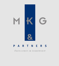 MKG & Partners / AltoPartners