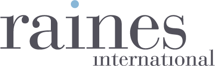 Raines International, Inc.
