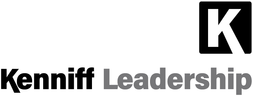 Kenniff Leadership / Panorama