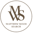 Matthew Wood Search