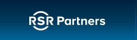 RSR Partners