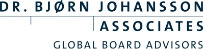 Dr. Bjorn Johansson Associates