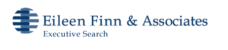 Eileen Finn & Associates