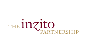 The Inzito Partnership / AltoPartners