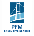 PFM Executive Search / Panorama