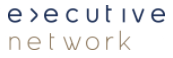 Executive Network