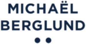 Michael Berglund / IIC Partners