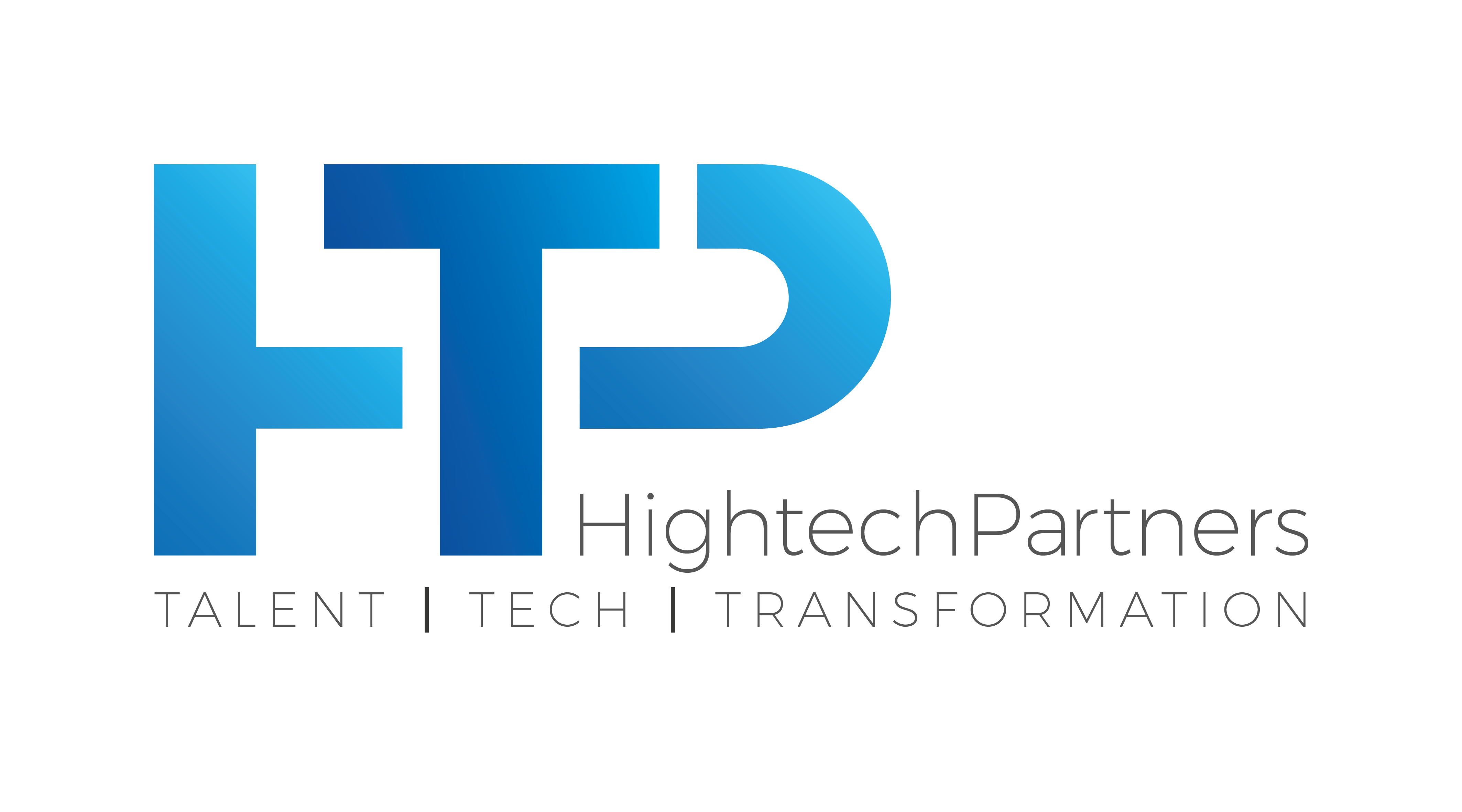 Hightech Partners