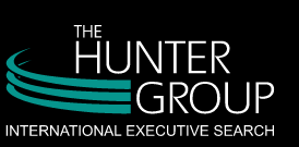The Hunter Group / Panorama