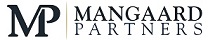 Mangaard & Partners / Panorama