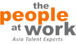 The People at Work / AltoPartners