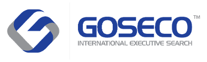 GOSECO International Executive SearchÂ®