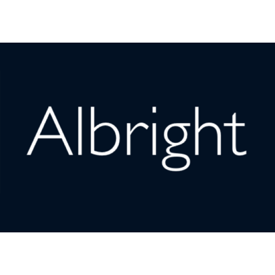 Albright Partners
