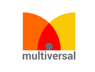Multiversal