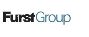 Furst Group / IIC Partners