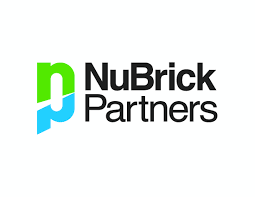 NuBrick Partners / IIC Partners