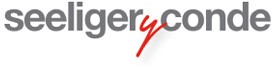 Seeliger y Conde Spain / AltoPartners Spain