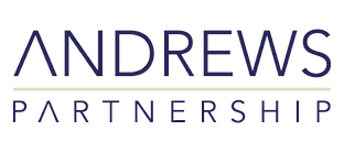 Andrews Partnership