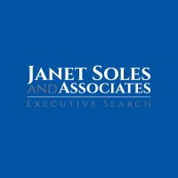 Janet Soles and Associates