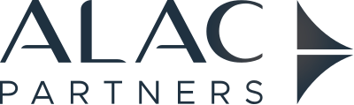 Alac Partners / ECI Group