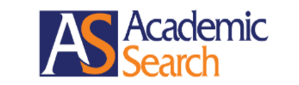 Academic Search