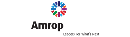 Amrop Romania