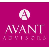 Avant Advisors