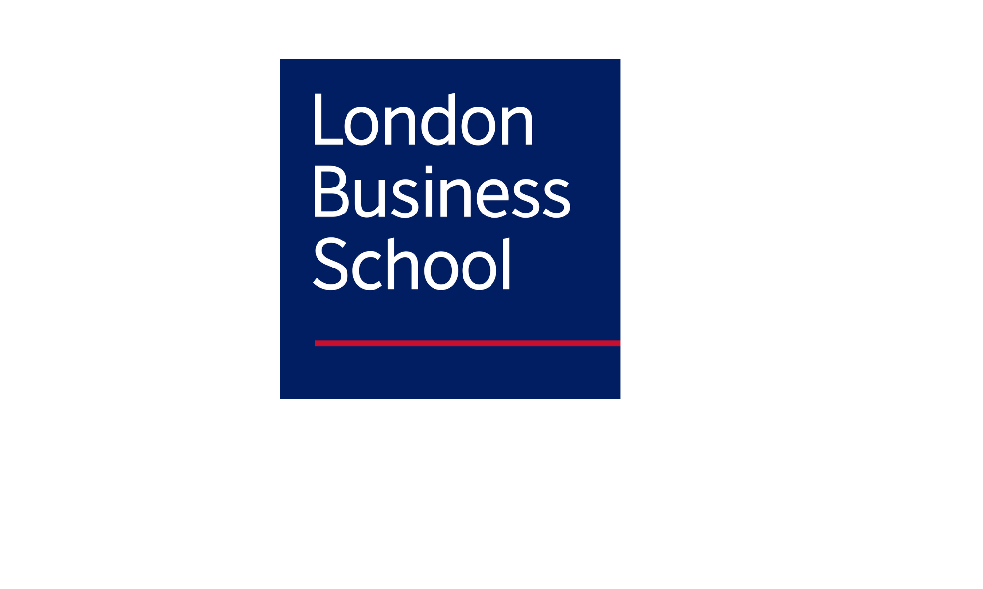 London Business School