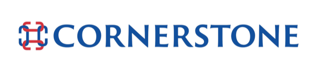 Cornerstone International Group