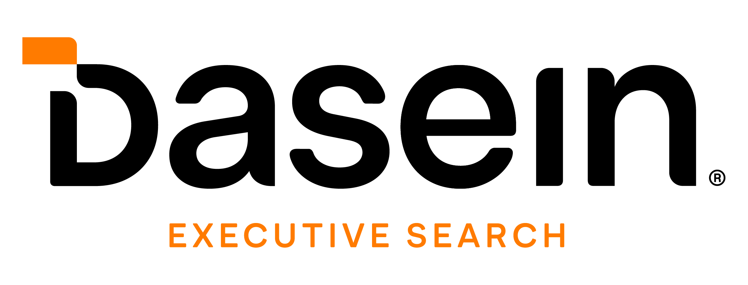 Dasein Executive Search